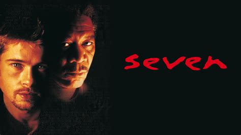 se7en movie online full free.